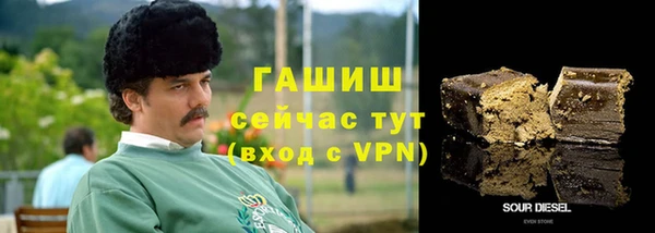 СК Абинск