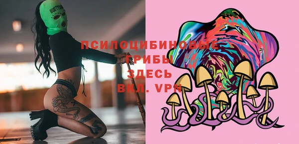 MDMA Premium VHQ Алзамай